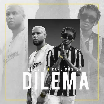 Dilema by Capo Musica