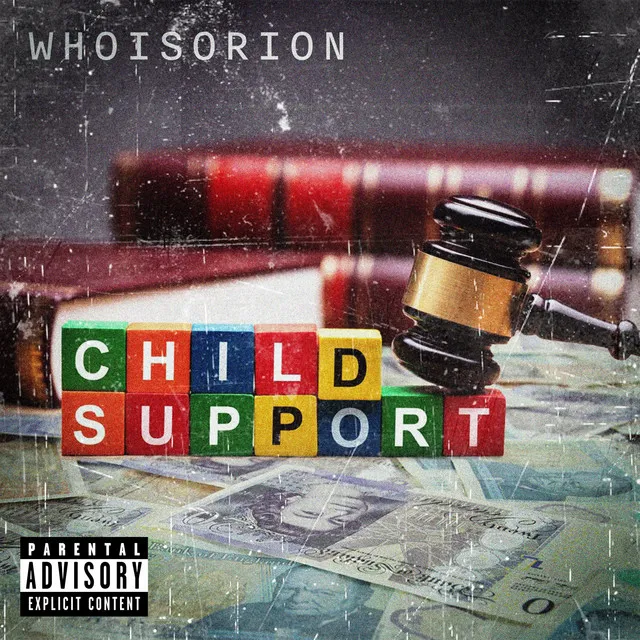 Child Support