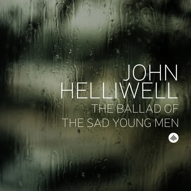 The Ballad of the Sad Young Men