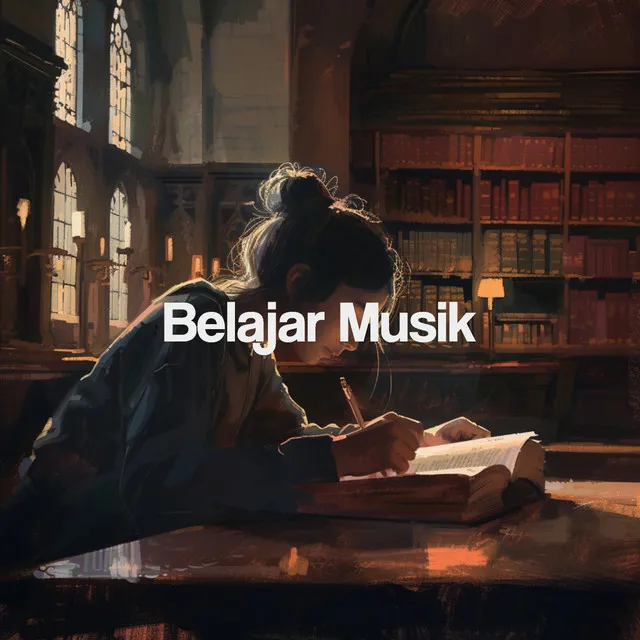 Musica Relajante