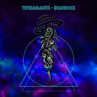 Equinox by Tetranauts