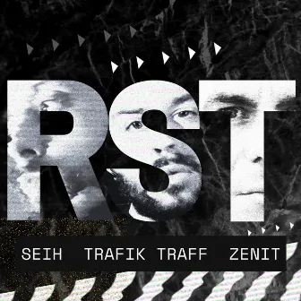 RST by Trafik Traff