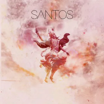 Santos by Santos