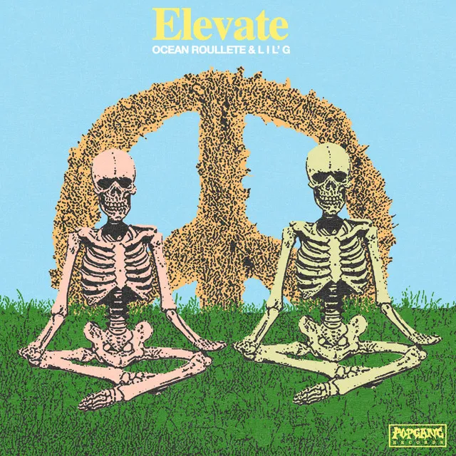 Elevate