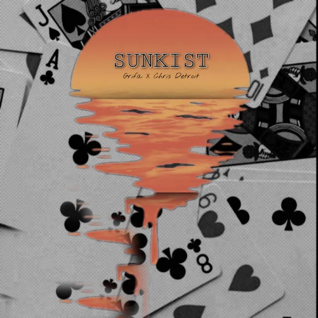 Sunkist