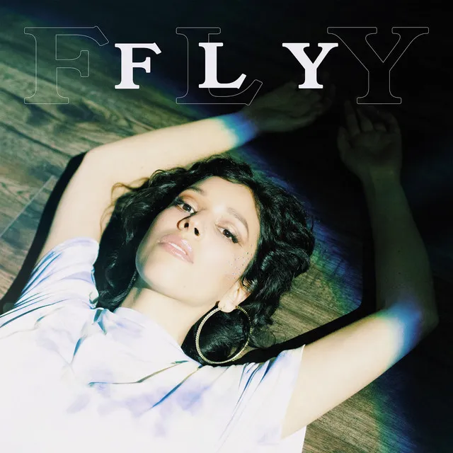 Fly