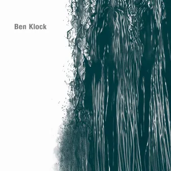 Before One EP by Ben Klock