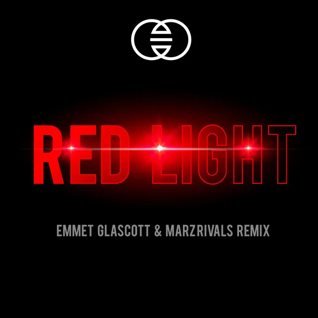 Red Light (Marz Rivals Remix)