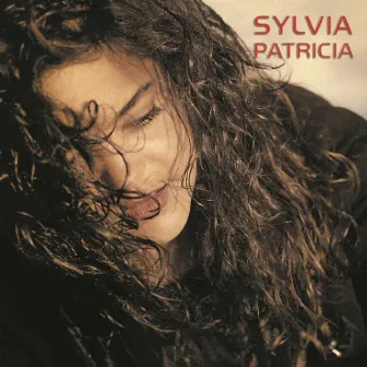 Sylvia Patricia by Sylvia Patricia