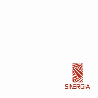 Sinergia - EP by Sinergia