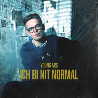 Ich bi nit normal by Young Ars