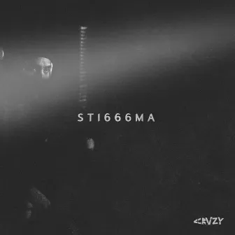 STI666MA by CRVZY