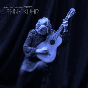 Lenny Kuhr by Lenny Kuhr