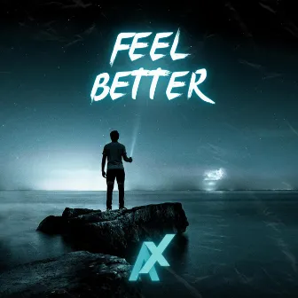 Feel Better by Axell 4X