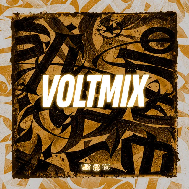 Voltmix