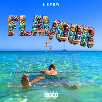 Flavour by NEFEW