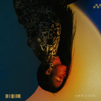 divine intervention by Ambition