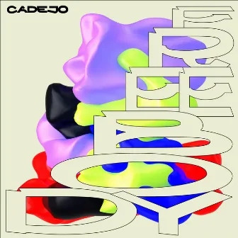 FREEBODY by CADEJO