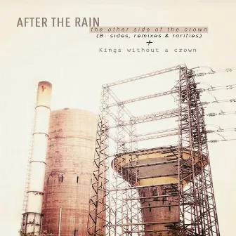 Kings Without A Crown by After The Rain