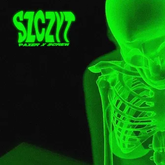 SZCZYT by screw