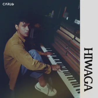 Hiwaga by CARLO