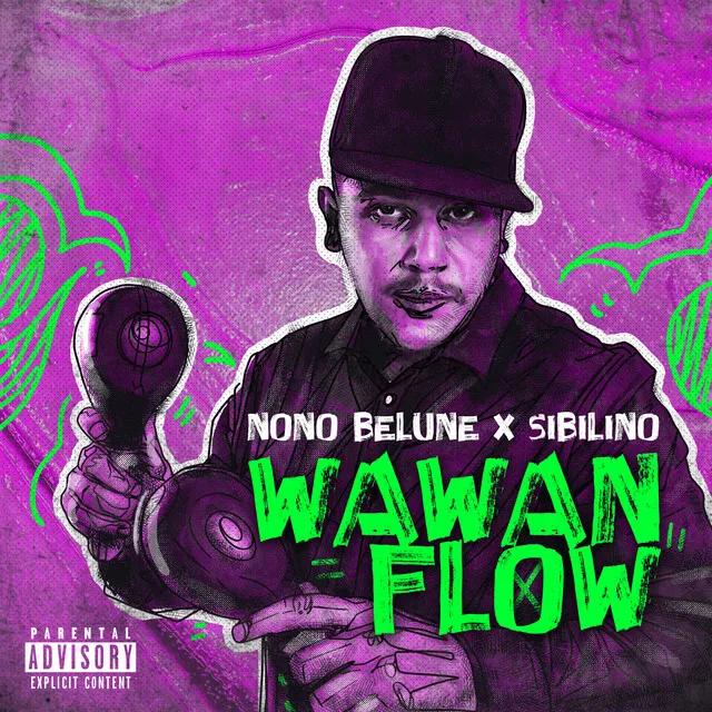 Wawanflow