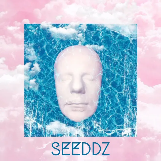 SEEDDZ