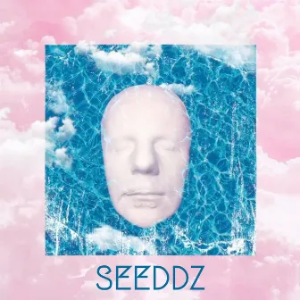 SEEDDZ by KIDDZ