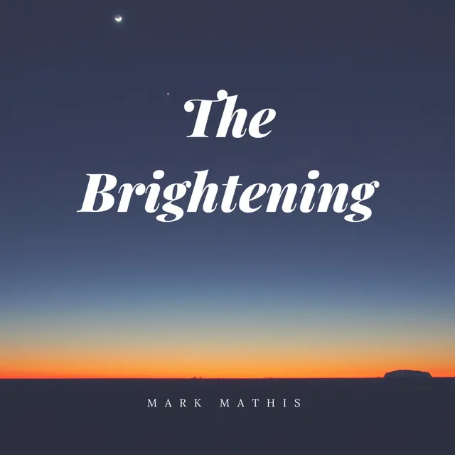 The Brightening