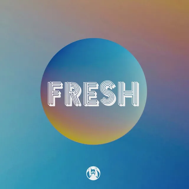 Fresh ( Frank Caro & Alemany Remix )