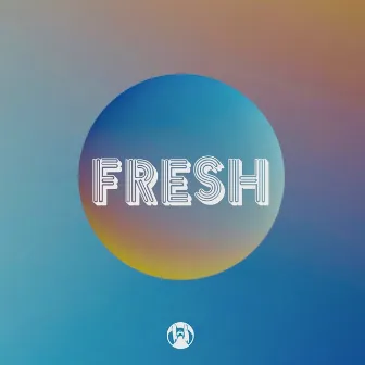 Fresh ( Frank Caro & Alemany Remix ) by Alemany