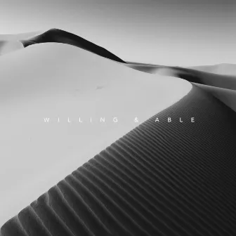 Willing & Able by Emma Brammer