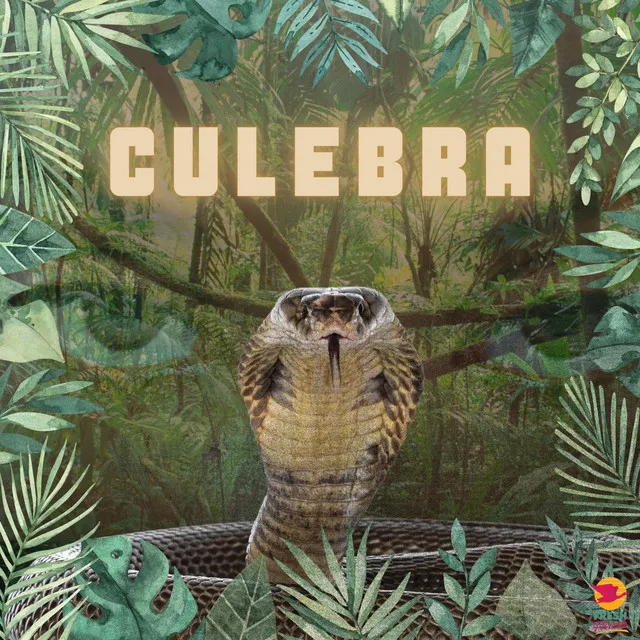 Culebra