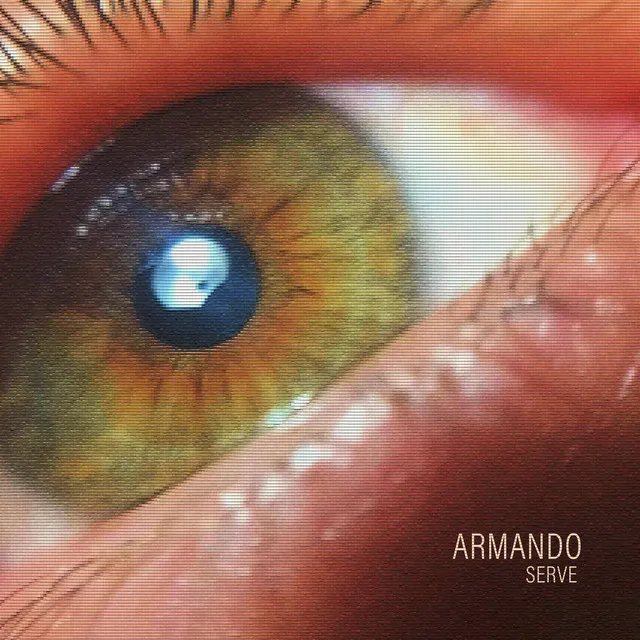 Armando