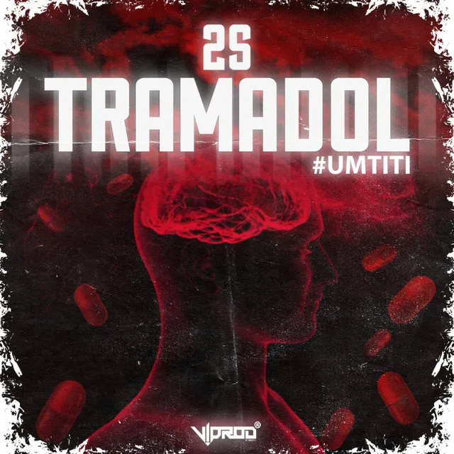 Tramadol - Umtiti