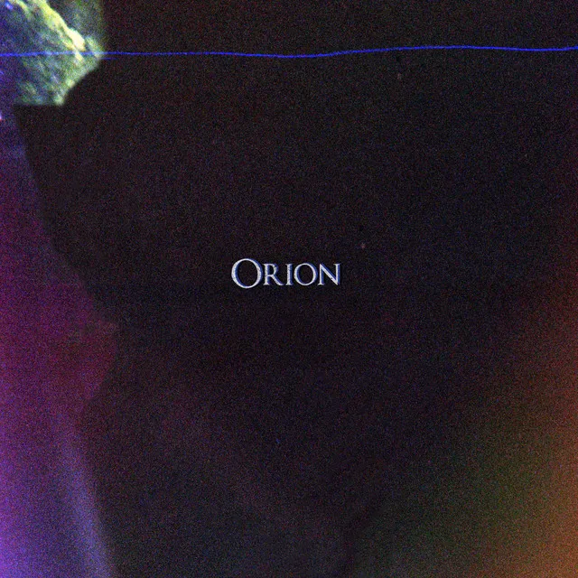 Orion