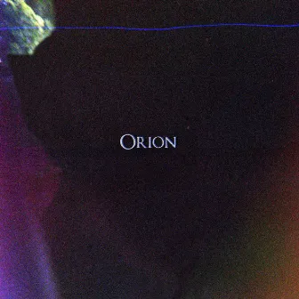 Orion by R033y