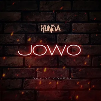 Jowo by Runda