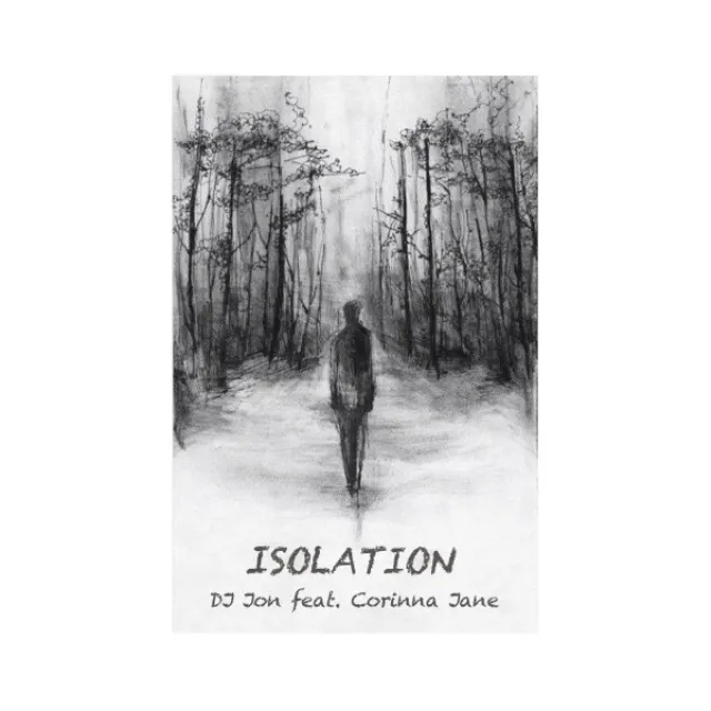 Isolation