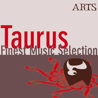 Finest Music Selection: Taurus by Hans Ludwig Hirsch