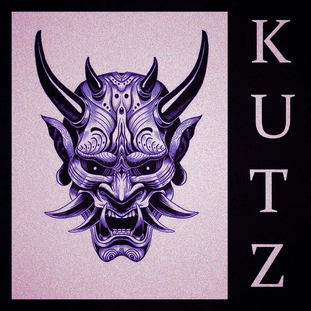 KUTZ "Slowed"