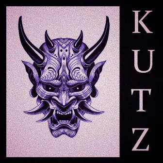 KUTZ \