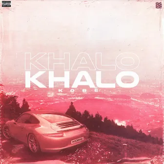 Khalo by Kobe