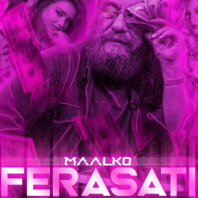 Ferasati