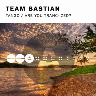 Tango / Are You Tranc-ized? by Team Bastian