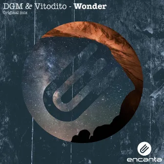 Wonder by DGM