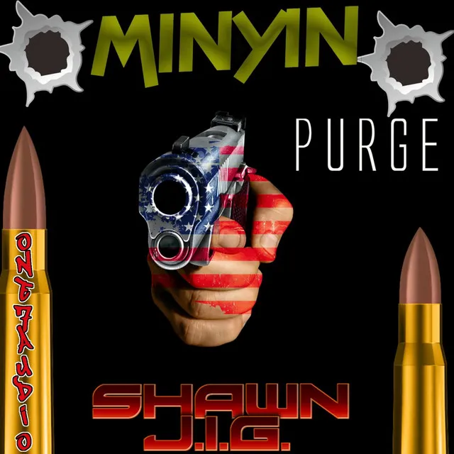 PURGE