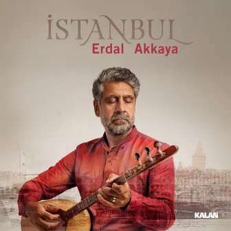 İstanbul by Erdal Akkaya