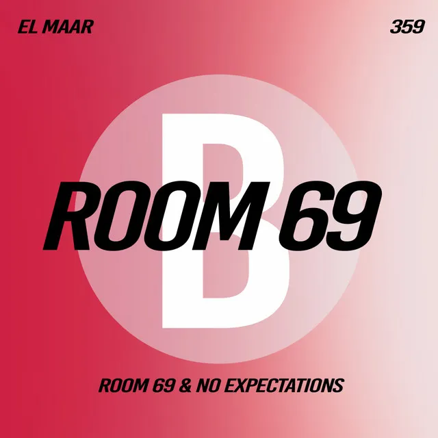 Room 69