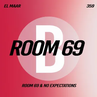 Room 69 by El Maar